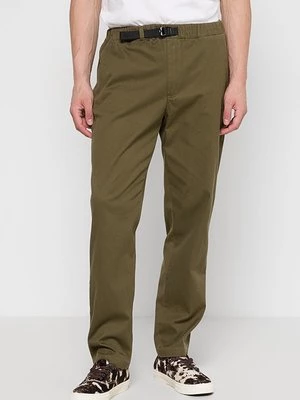 Obrázek produktu Chino kalhoty North Sails