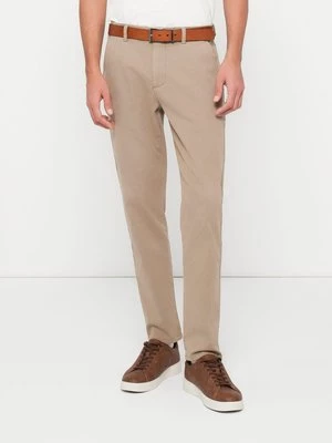 Obrázek produktu Chino kalhoty North Sails