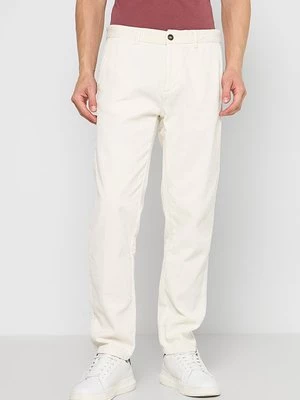 Obrázek produktu Chino kalhoty North Sails