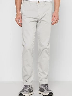 Obrázek produktu Chino kalhoty North Sails