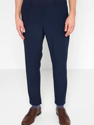 Obrázek produktu Chino kalhoty North Sails