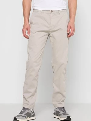 Obrázek produktu Chino kalhoty North Sails
