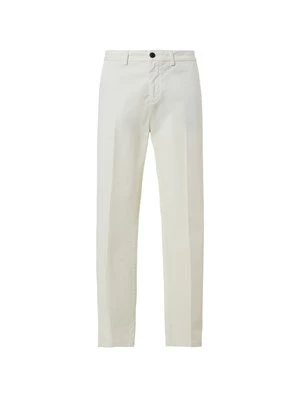 Obrázek produktu Chino kalhoty North Sails