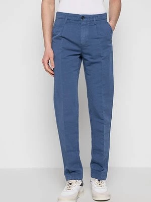 Obrázek produktu Chino kalhoty North Sails