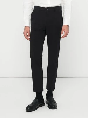 Obrázek produktu Chino kalhoty North Sails