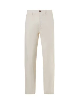Obrázek produktu Chino kalhoty North Sails
