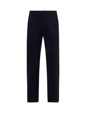 Obrázek produktu Chino kalhoty North Sails