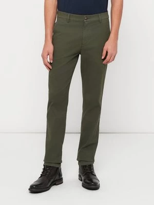 Obrázek produktu Chino kalhoty North Sails