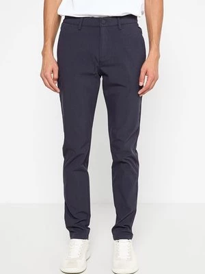 Obrázek produktu Chino kalhoty NZA New Zealand Auckland