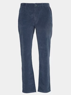 Obrázek produktu Chino kalhoty NZA New Zealand Auckland