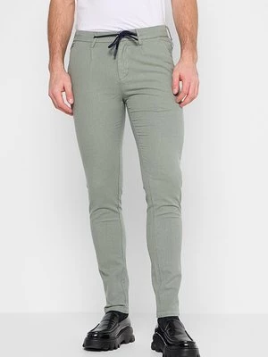 Obrázek produktu Chino kalhoty NZA New Zealand Auckland