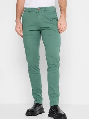 Obrázek produktu Chino kalhoty NZA New Zealand Auckland