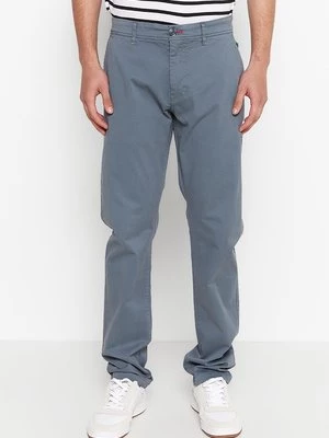 Obrázek produktu Chino kalhoty NZA New Zealand Auckland