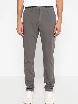 Obrázek produktu Chino kalhoty NZA New Zealand Auckland