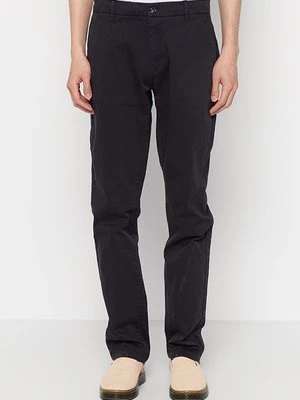 Obrázek produktu Chino kalhoty NZA New Zealand Auckland