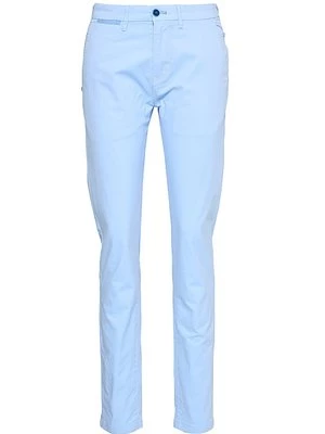 Obrázek produktu Chino kalhoty NZA New Zealand Auckland