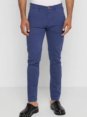 Obrázek produktu Chino kalhoty NZA New Zealand Auckland