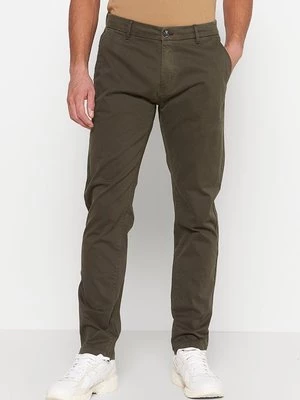 Obrázek produktu Chino kalhoty NZA New Zealand Auckland
