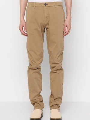 Obrázek produktu Chino kalhoty NZA New Zealand Auckland