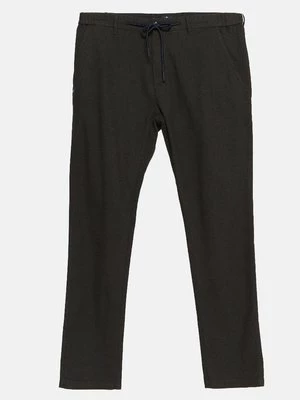 Obrázek produktu Chino kalhoty NZA New Zealand Auckland černá
