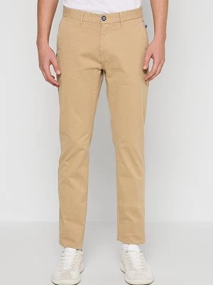Obrázek produktu Chino kalhoty NZA New Zealand Auckland khaki