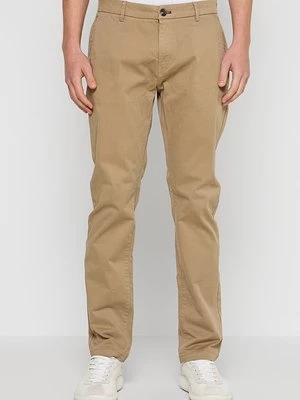 Obrázek produktu Chino kalhoty NZA New Zealand Auckland písková