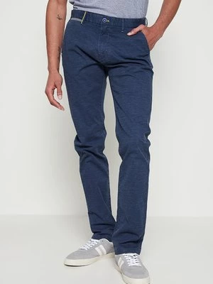 Obrázek produktu Chino kalhoty NZA New Zealand Auckland tmavě modrá