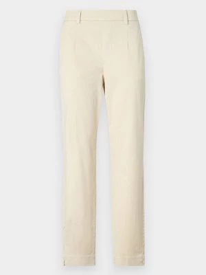 Obrázek produktu Chino kalhoty Object