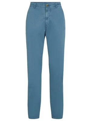 Obrázek produktu Chino kalhoty O'Neill