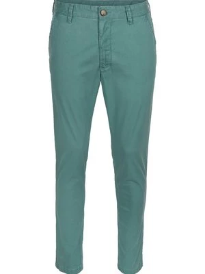 Obrázek produktu Chino kalhoty O'Neill