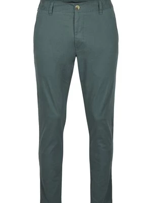 Obrázek produktu Chino kalhoty O'Neill