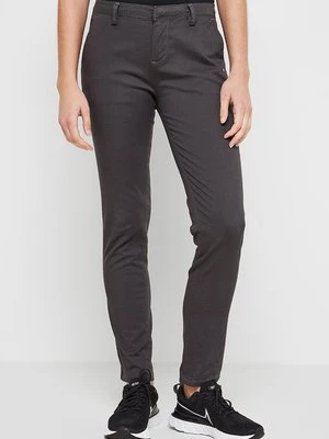 Obrázek produktu Chino kalhoty O'Neill