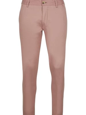 Obrázek produktu Chino kalhoty O'Neill