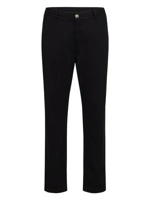 Obrázek produktu Chino kalhoty O'Neill