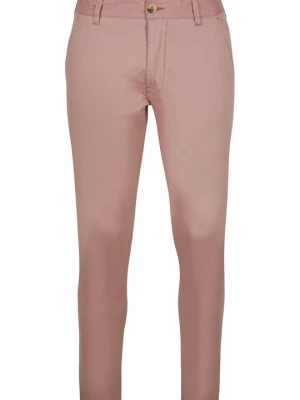 Obrázek produktu Chino kalhoty O'Neill