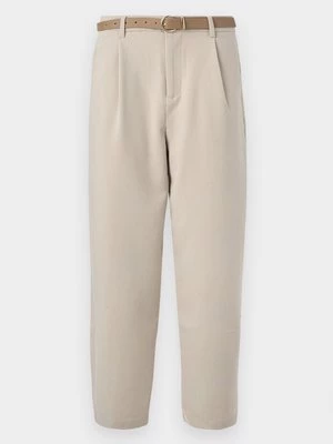 Obrázek produktu Chino kalhoty Only