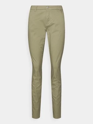 Obrázek produktu Chino kalhoty Only khaki