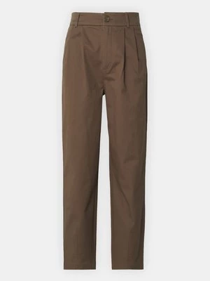 Obrázek produktu Chino kalhoty Only