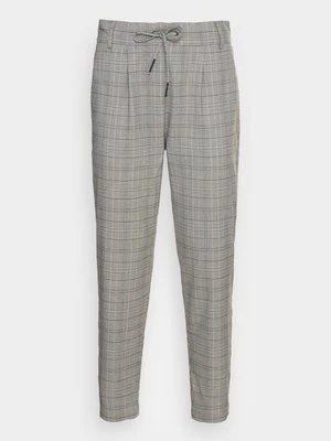 Obrázek produktu Chino kalhoty Only Petite