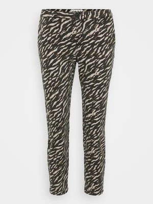 Obrázek produktu Chino kalhoty Only Petite