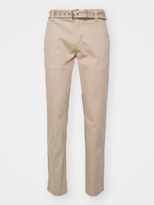 Obrázek produktu Chino kalhoty Only & Sons
