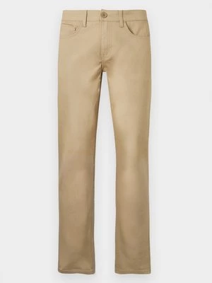 Obrázek produktu Chino kalhoty Only & Sons