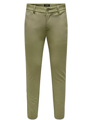 Obrázek produktu Chino kalhoty Only & Sons