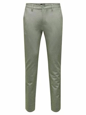 Obrázek produktu Chino kalhoty Only & Sons