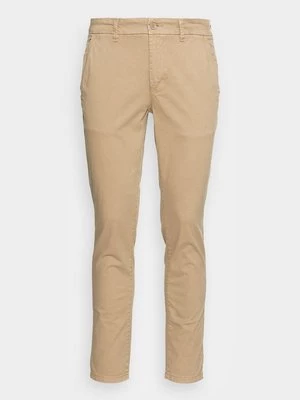 Obrázek produktu Chino kalhoty Only & Sons