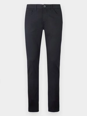 Obrázek produktu Chino kalhoty Only & Sons