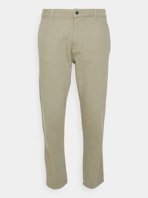 Obrázek produktu Chino kalhoty Only & Sons