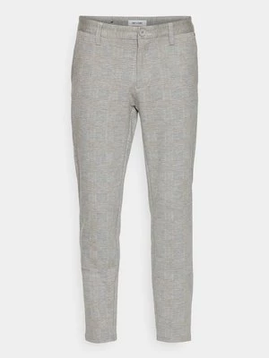 Obrázek produktu Chino kalhoty Only & Sons