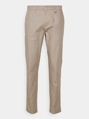 Obrázek produktu Chino kalhoty Only & Sons