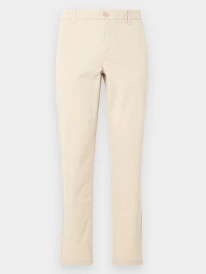 Obrázek produktu Chino kalhoty Only & Sons